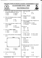 MATHS (9)-1.pdf